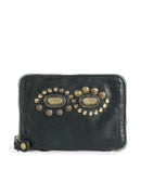 Campomaggi Monedero bottiglia