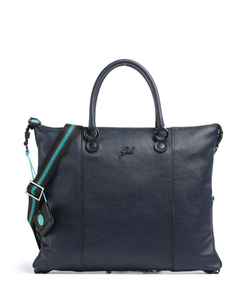 Gabs Icon G3 Plus Bolso mochila ink blue