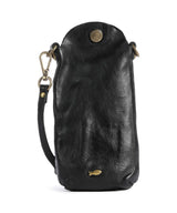 Campomaggi Bolsa para móvil nero