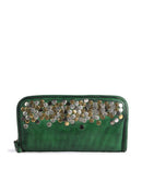 Campomaggi Monedero prato