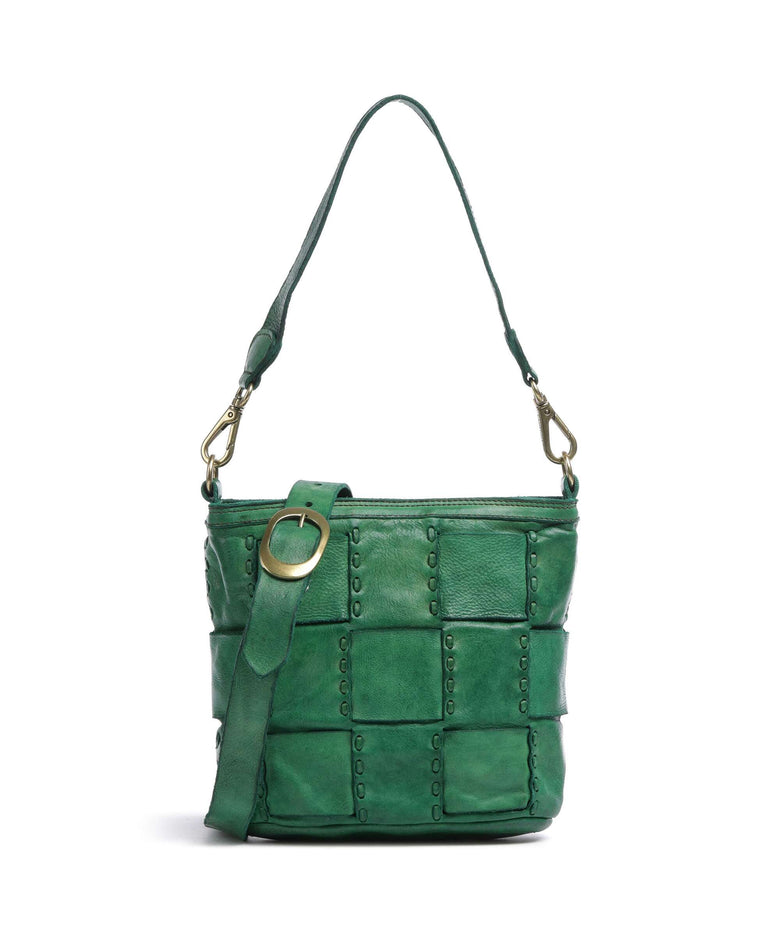 Campomaggi Shoulder bag prato