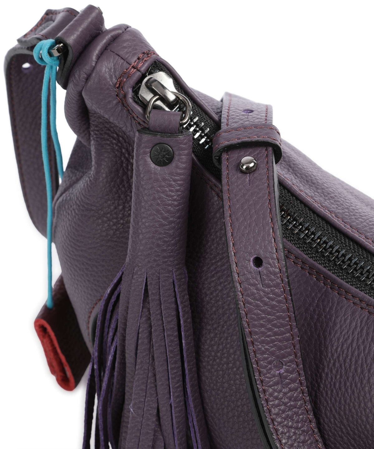 Gabs Texas Maite Shoulder bag purple