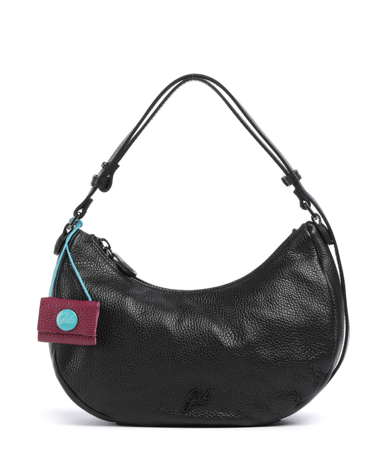 Gabs Icon Maite Shoulder bag nero