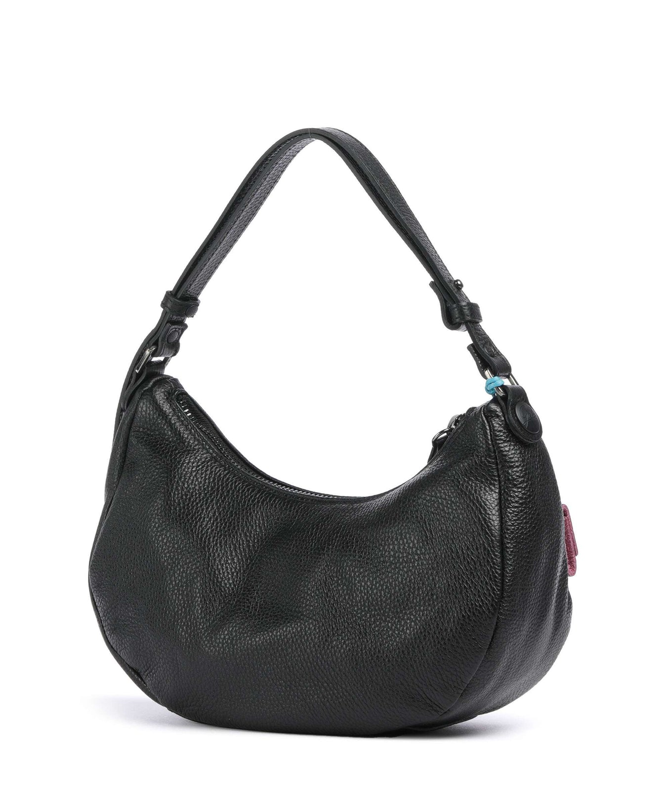 Gabs Icon Maite Shoulder bag nero