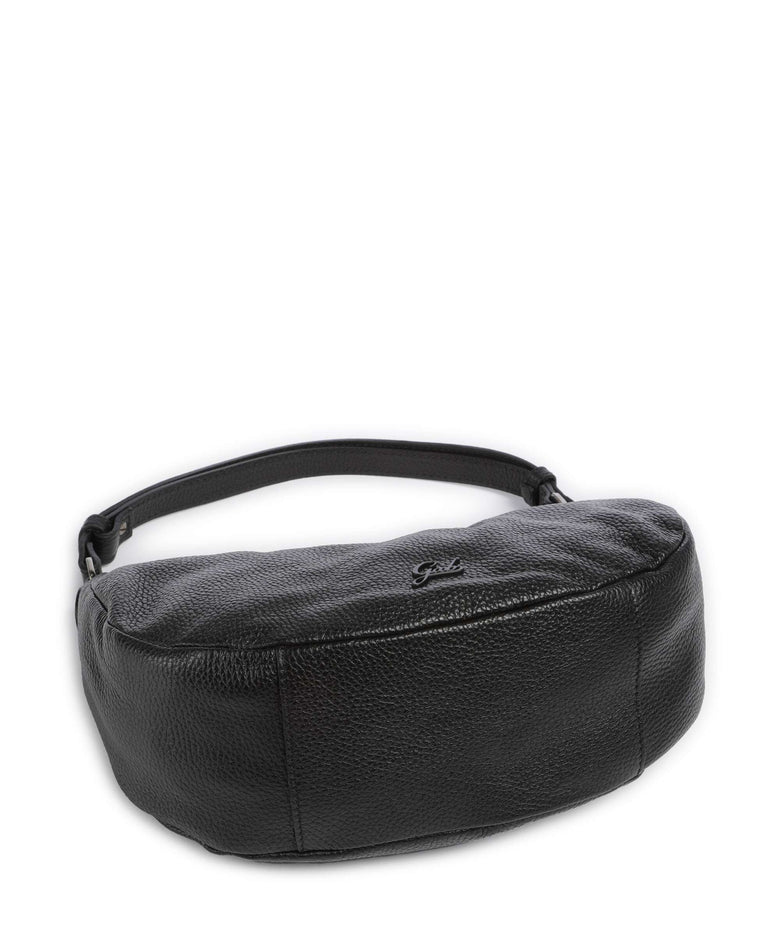 Gabs Icon Maite Shoulder bag nero