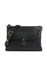 Gabs Urban Beyonce Bolso de hombro nero