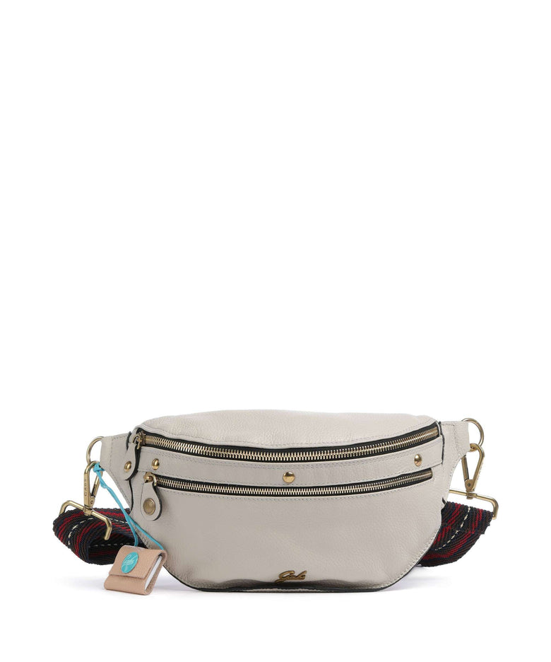 Gabs Nashville Adriana Belt bag pietra