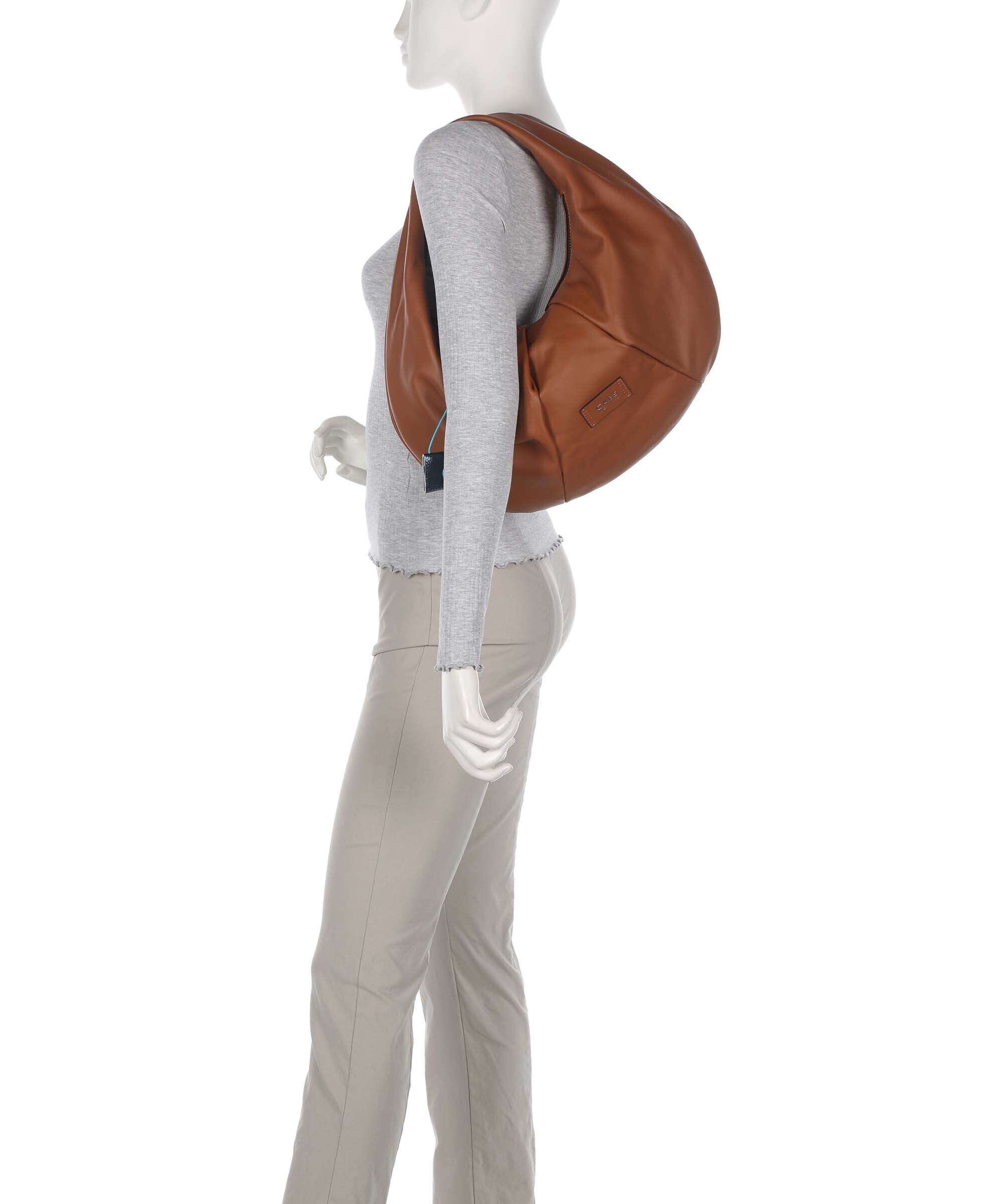 Gabs Oregon Magnon Hobo bag sella