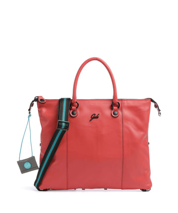 Gabs G3 Plus M Bolso mochila rosso