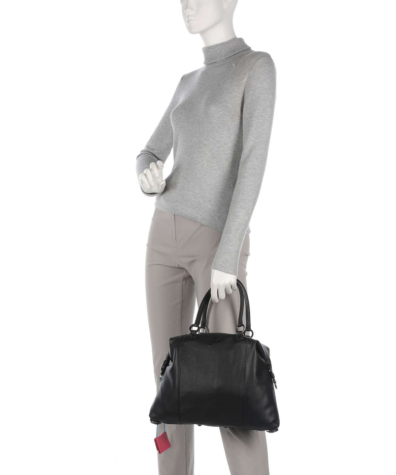 Gabs G3 Plus M Backpack bag rosso