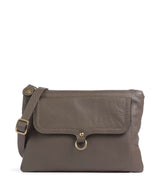 Gabs Urban Beyonce Bolso de hombro mud