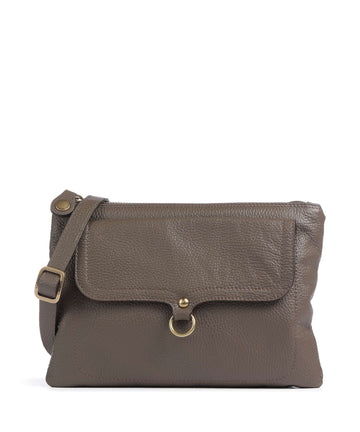 Gabs Urban Beyonce Bolso de hombro mud