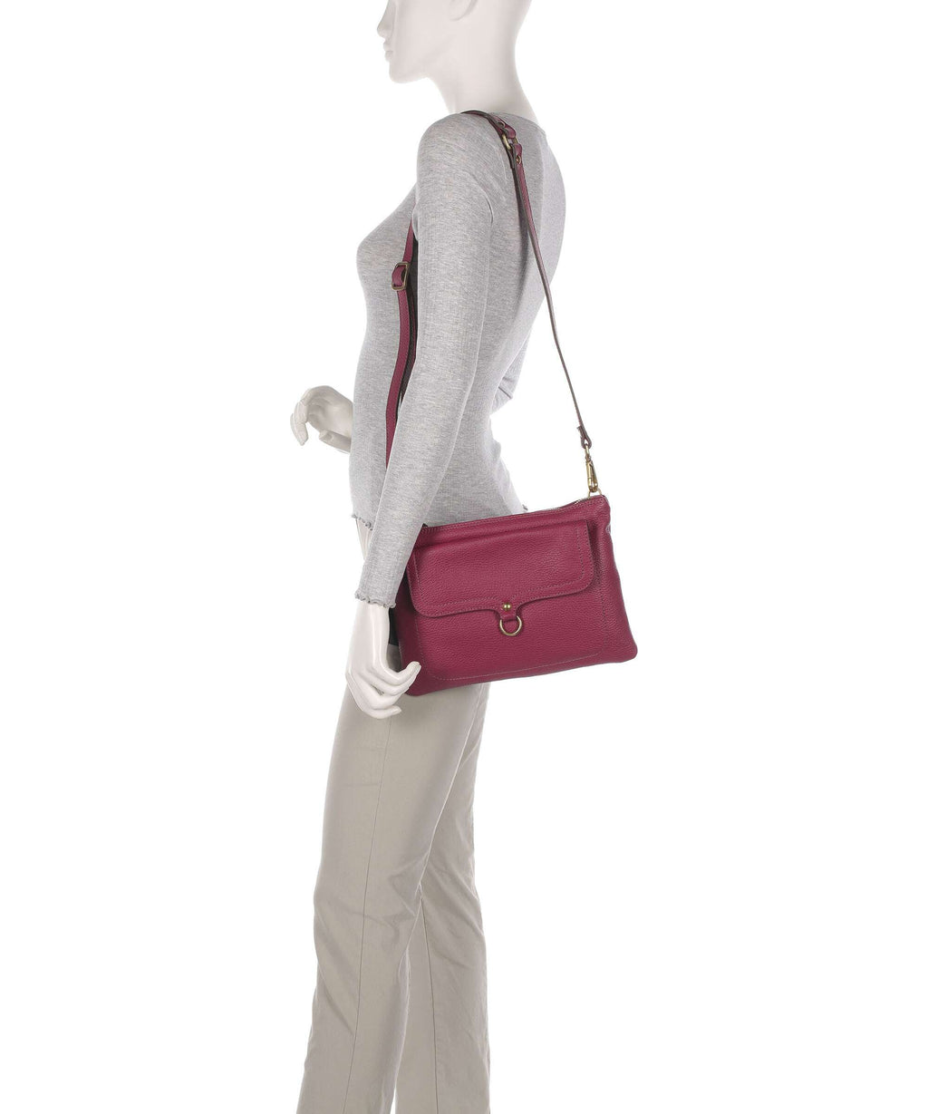 Gabs Urban Beyonce Shoulder bag amarena