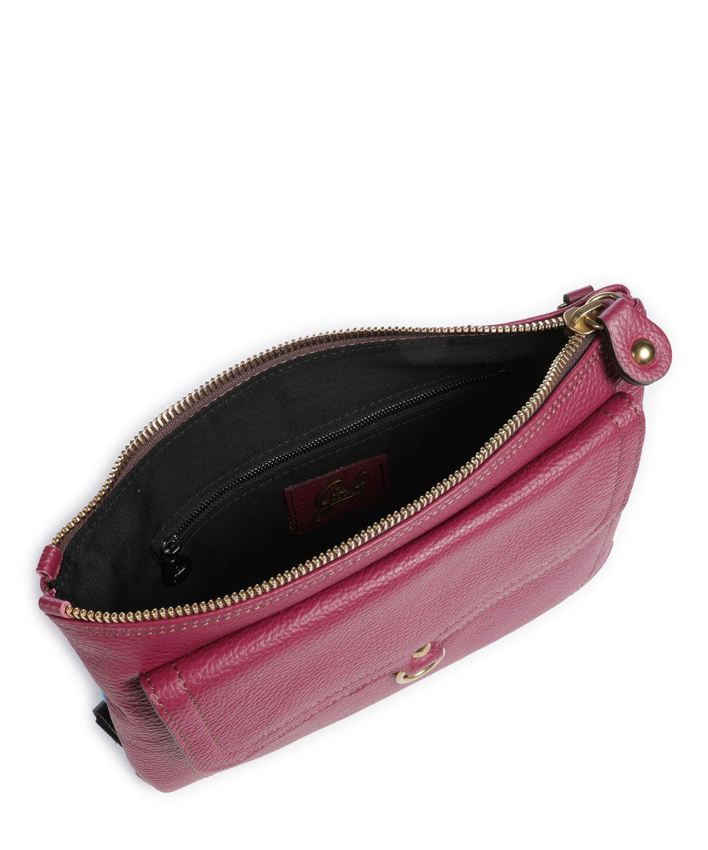 Gabs Urban Beyonce Shoulder bag amarena