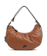 Gabs Icon Maite Bolso de hombro sella