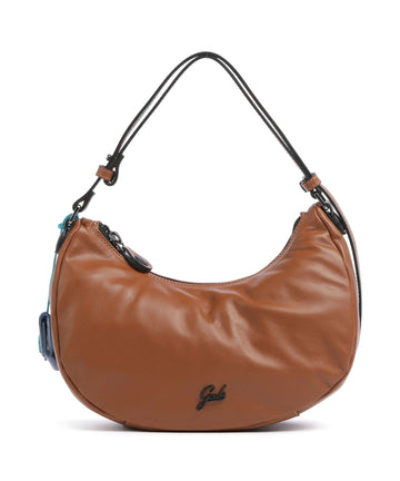 Gabs Icon Maite Bolso de hombro sella