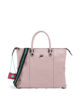 Gabs Icon G3 Plus Bolso mochila camelia