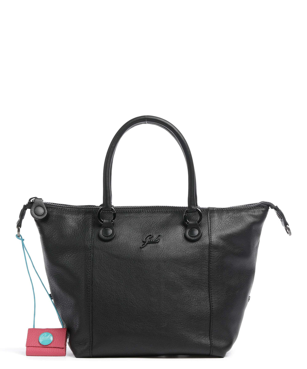 Gabs G3 Plus M Backpack bag camelia