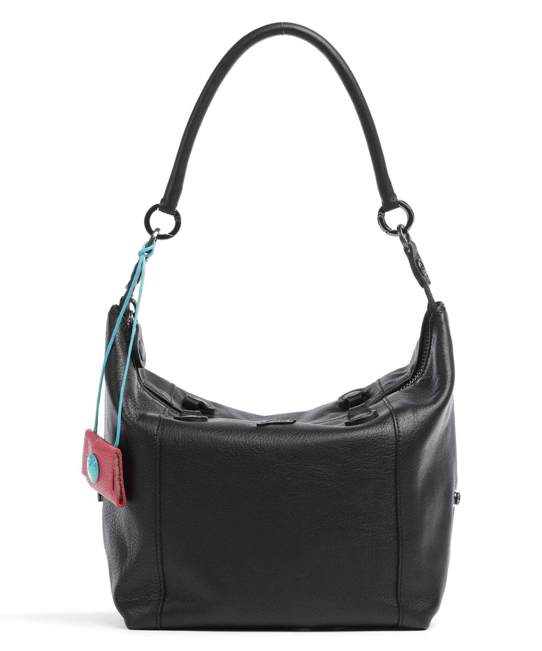 Gabs G3 Plus M Backpack bag camelia