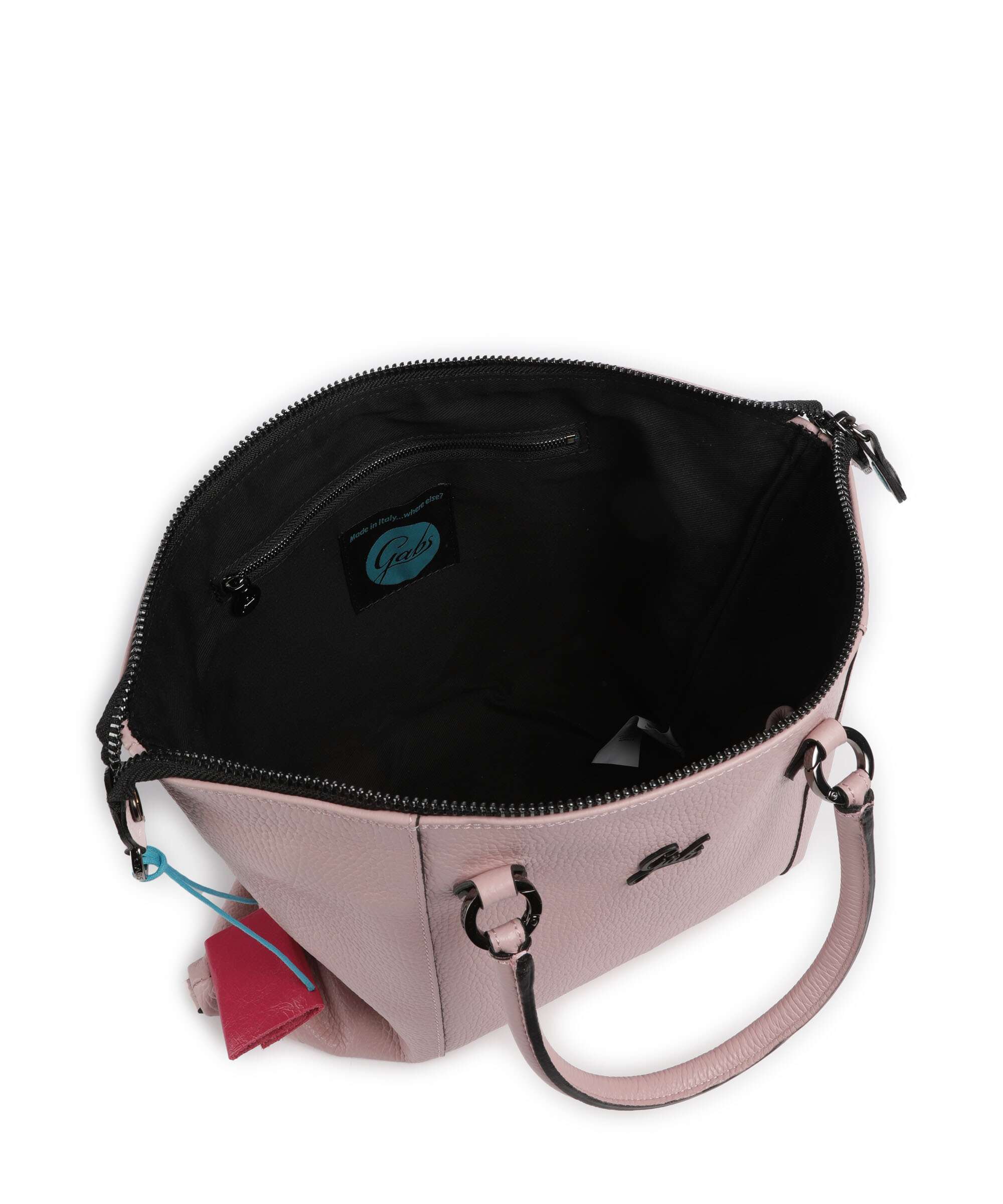 Gabs G3 Plus M Backpack bag camelia