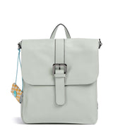 Gabs Porto Rico Nita Bolso mochila colonia