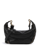 Campomaggi Crossbody bag nero