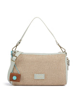 Gabs Oceania Pepita Bolso de hombro colonia