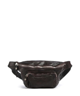 Campomaggi Riñonera moro