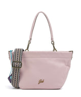 Gabs Aruba Vale Bolso de mano camelia