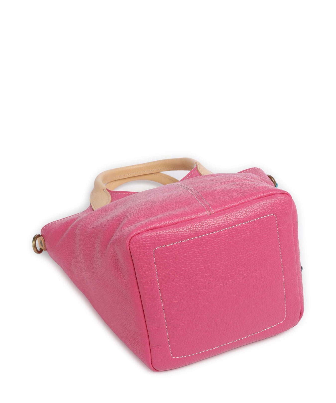 Gabs Milos Blanca Handbag azalea