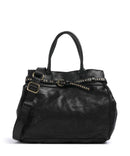 Campomaggi Handbag nero