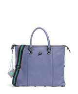 Gabs Icon G3 Plus Bolso mochila cornflower