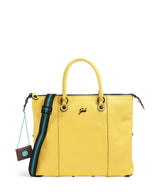 Gabs Icon G3 Plus Bolso mochila banana
