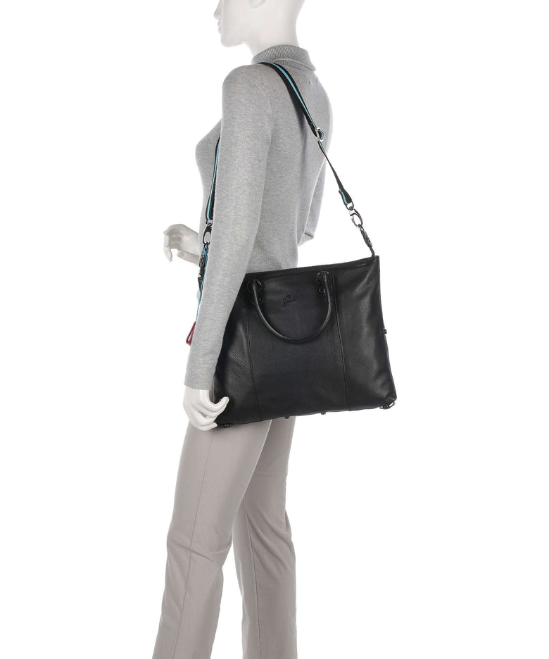 Gabs Icon G3 Plus Backpack bag banana