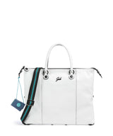 Gabs Icon G3 Plus Bolso mochila white