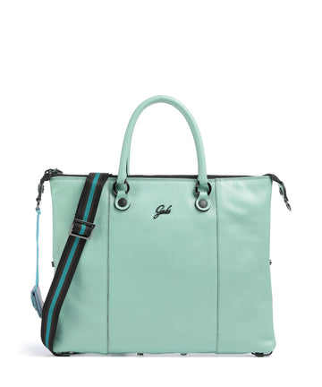 Gabs Icon G3 Plus Bolso mochila acquatic blue