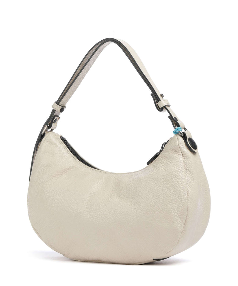 Gabs Icon Maite Shoulder bag ecrù