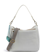 Gabs Zante Polly Hobo bag gravel