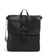 Gabs Porto Rico Nita Bolso mochila nero