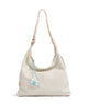 Gabs Naxos Clara Bolso de hobo milk