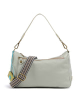 Gabs Zante Lolly Bolso de hobo colonia