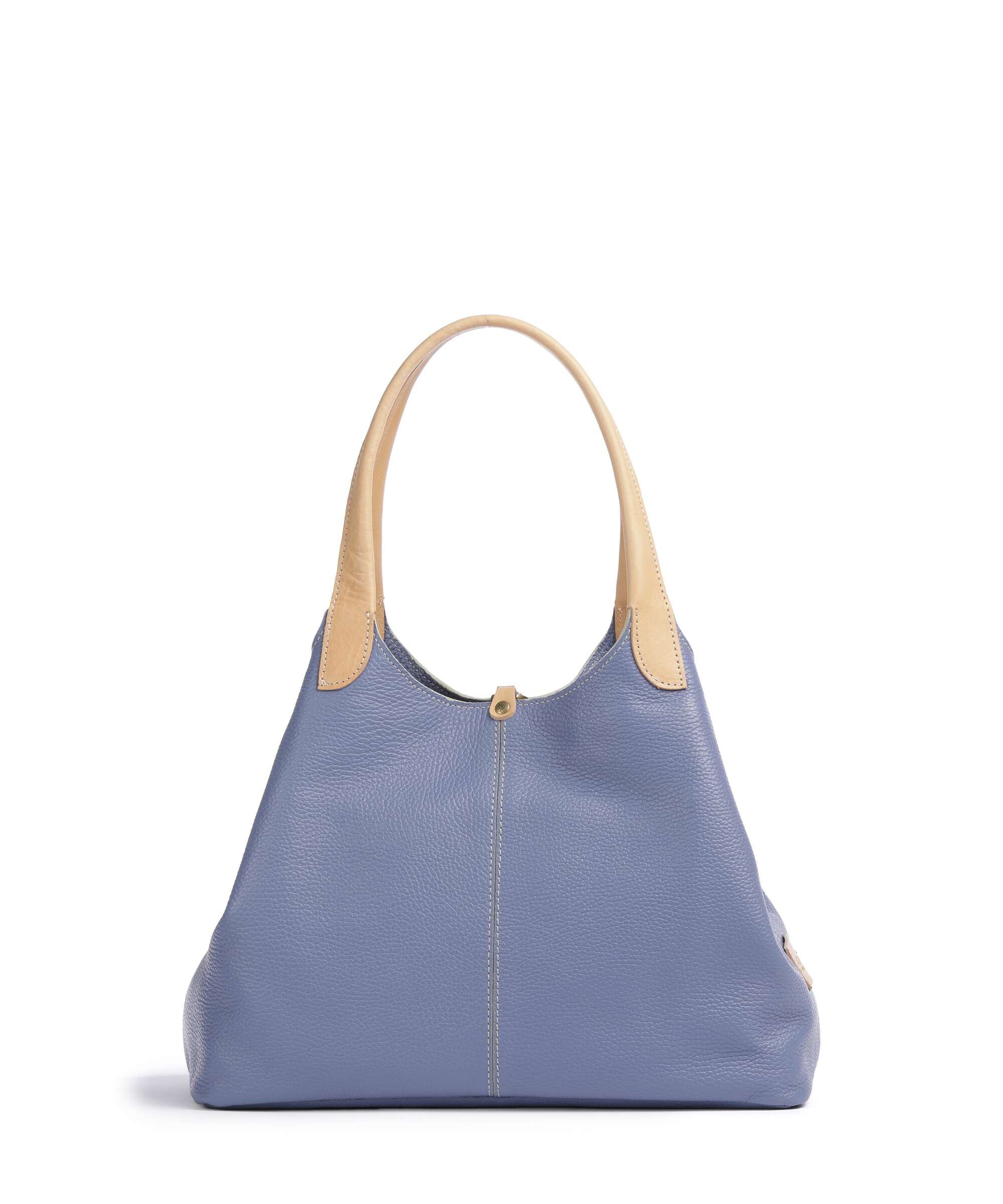 Gabs Milos Blanca Tote bag cornflower