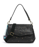 Gabs Guadalupe Nihan Bolso de hombro black