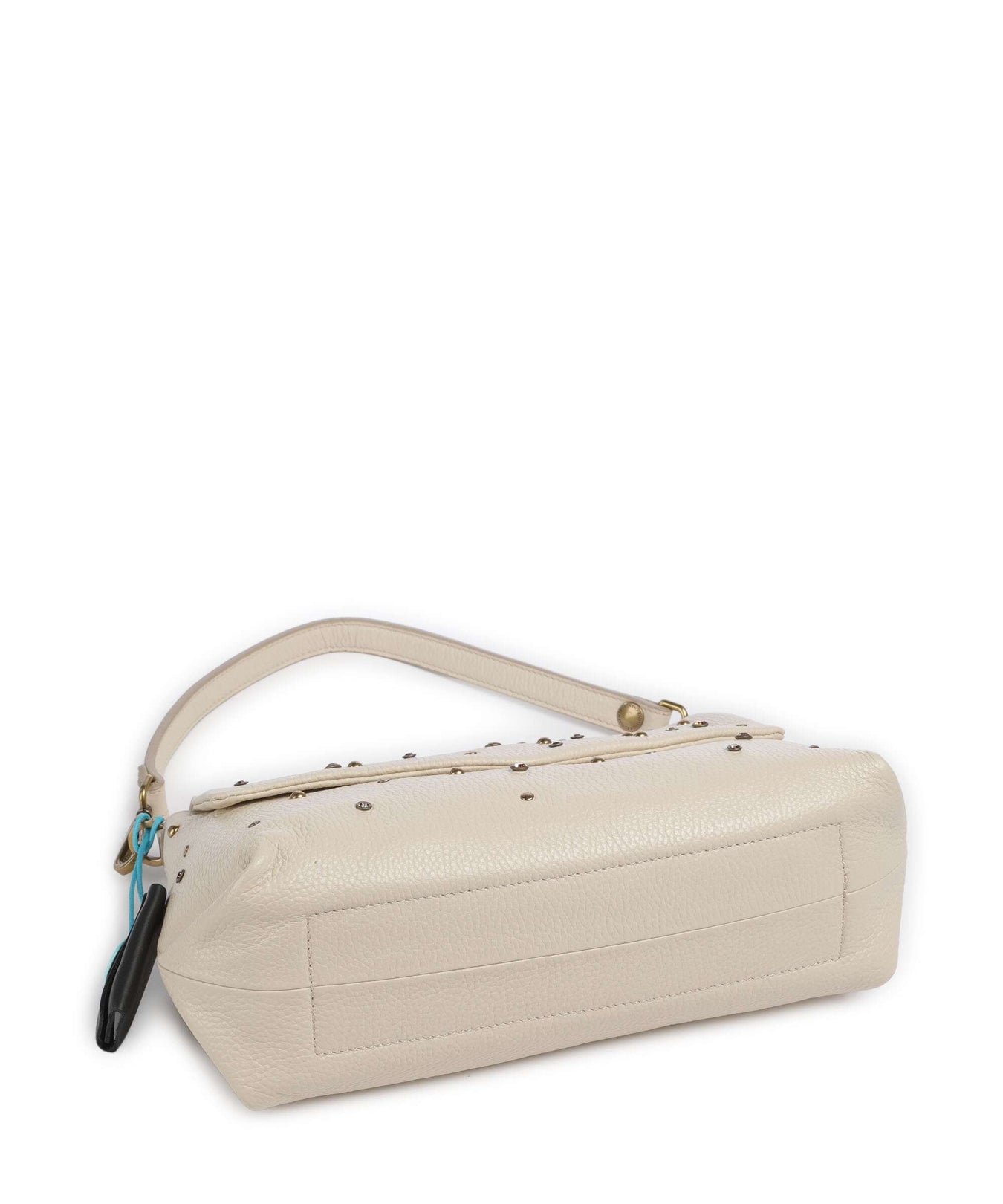 Gabs Guadalupe Nihan Shoulder bag ecru