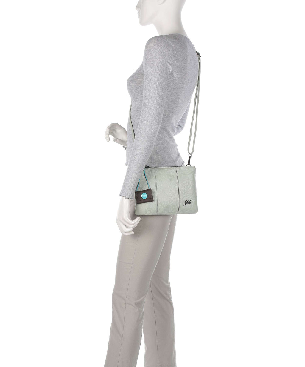 Gabs Icon Beyonce Crossbody bag colonia