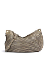Campomaggi Bolso de hobo ghiaccio
