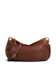 Campomaggi Bolso de hobo cognac