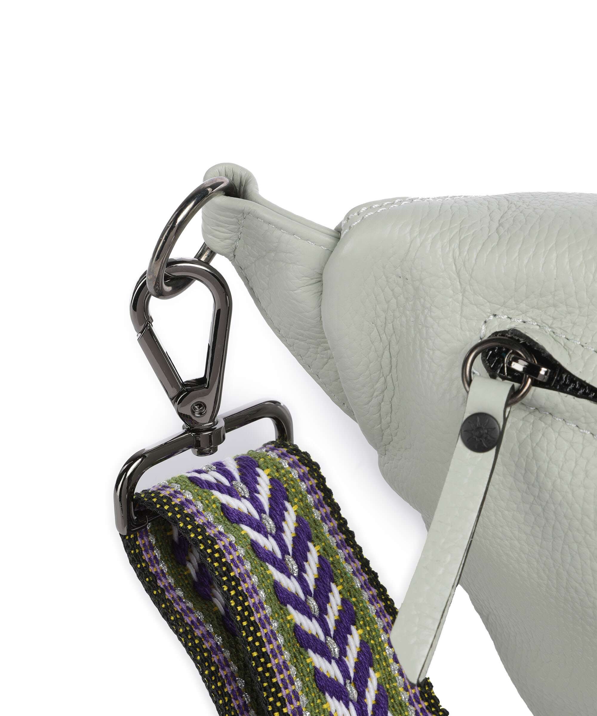 Gabs Guadalupe Orlanda Belt bag colonia