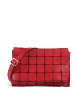 Campomaggi Bandolera rosso