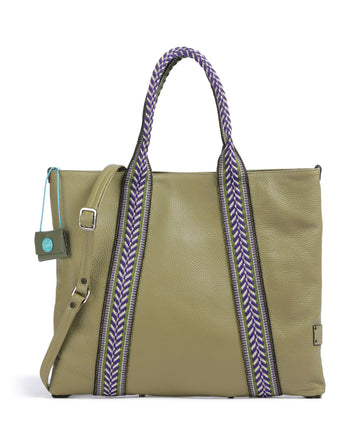 Gabs Guadalupe Lydia Bolsa shopping savana